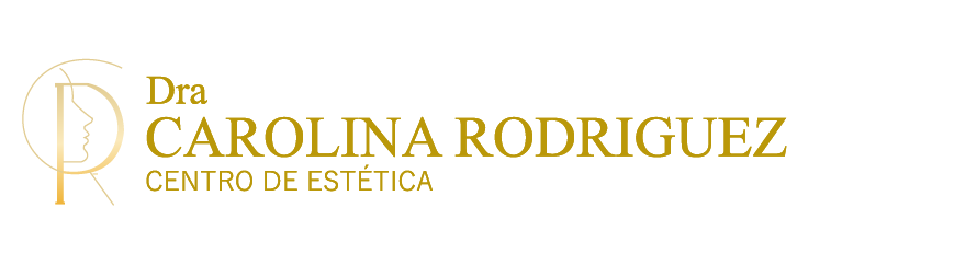 Dra. Carolina Rodriguez